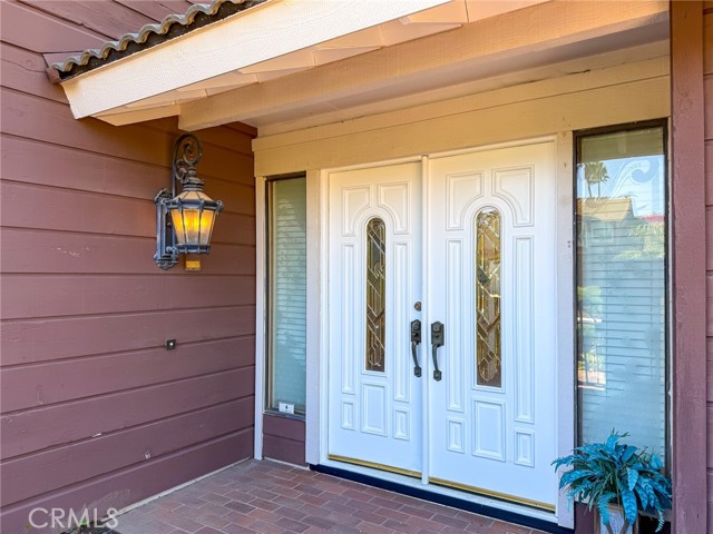 Detail Gallery Image 9 of 67 For 3517 Hawkwood, Diamond Bar,  CA 91765 - 6 Beds | 5 Baths