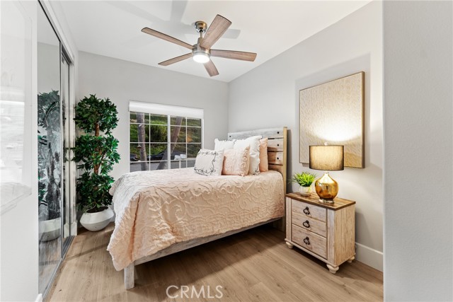 Image 23 of 38 For 911 Firefly  