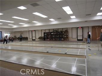 Detail Gallery Image 28 of 50 For 1295 S Cawston Ave, Hemet,  CA 92545 - – Beds | – Baths