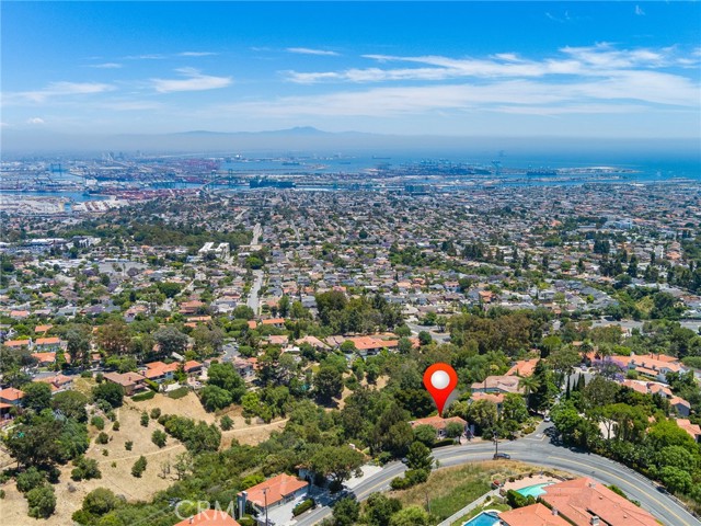 4228 Palos Verdes Drive, Rancho Palos Verdes, California 90275, 2 Bedrooms Bedrooms, ,3 BathroomsBathrooms,Residential,Sold,Palos Verdes,PV23135380