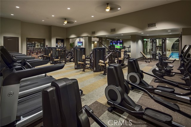 24184 Crestley Drive, Corona CA: https://media.crmls.org/medias/4a0558ec-cb03-4104-a595-75c22c47a23d.jpg
