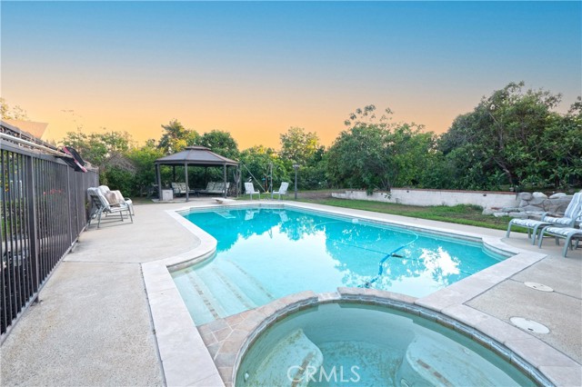 Detail Gallery Image 57 of 68 For 6028 Amethyst, Alta Loma,  CA 91737 - 5 Beds | 3 Baths