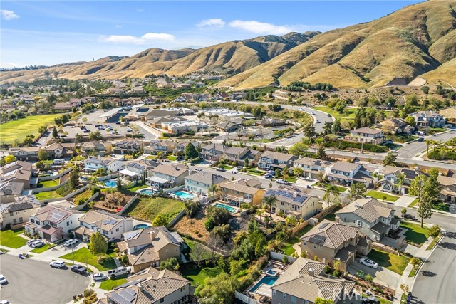 Detail Gallery Image 42 of 48 For 33741 Mckenny, Yucaipa,  CA 92399 - 5 Beds | 4 Baths