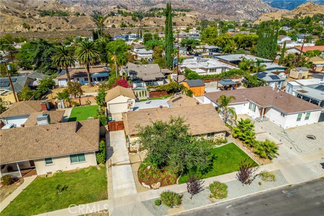 8545 Forsythe Street photo 3