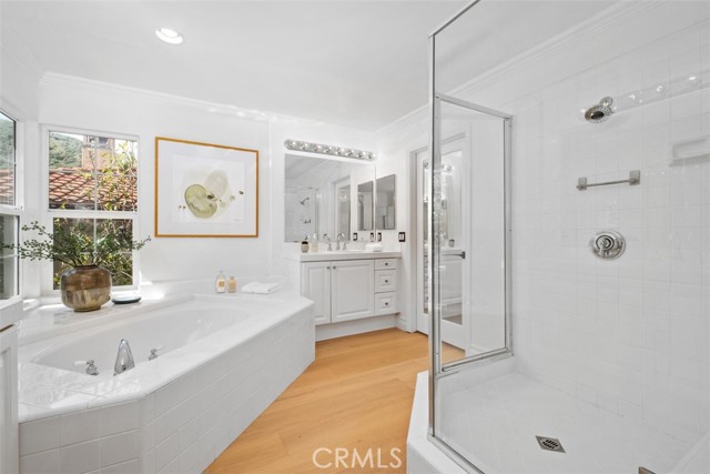 Detail Gallery Image 22 of 33 For 28401 via Del Sereno, San Juan Capistrano,  CA 92675 - 4 Beds | 3/1 Baths