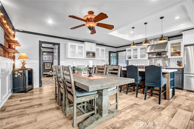 Detail Gallery Image 20 of 43 For 624 S Westhaven, Anaheim,  CA 92804 - 4 Beds | 2 Baths