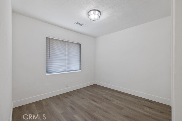 Detail Gallery Image 19 of 35 For 3803 E Clinton Ave, Fresno,  CA 93703 - 3 Beds | 1 Baths