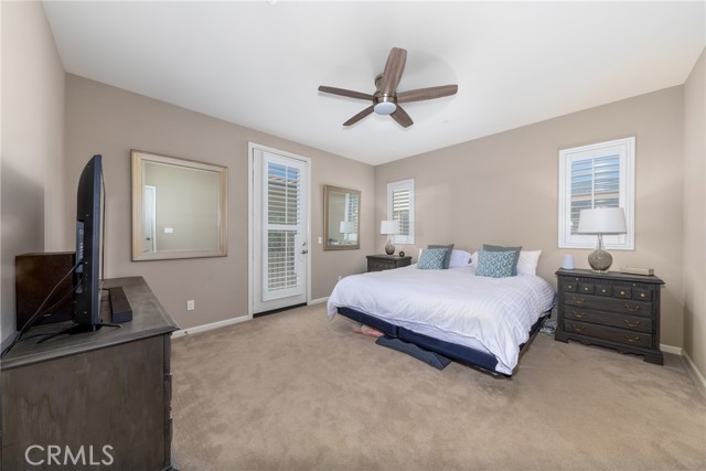 Detail Gallery Image 16 of 29 For 844 Citrus Ct #29,  Claremont,  CA 91711 - 3 Beds | 3 Baths