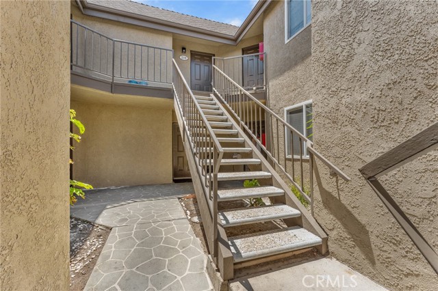 788 Gianni Dr., Corona CA: https://media.crmls.org/medias/4a05c325-b79d-473a-86da-f33666780d49.jpg
