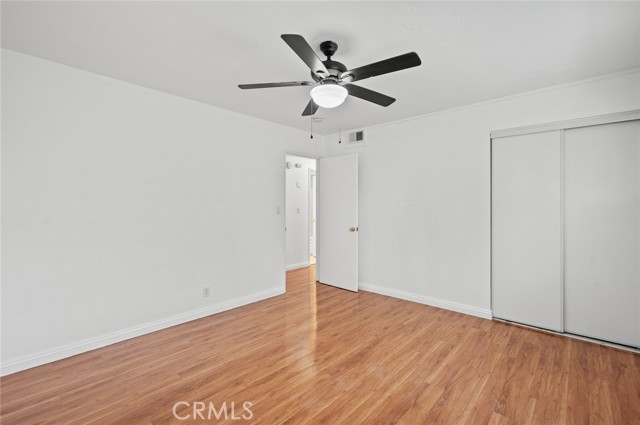 Detail Gallery Image 26 of 44 For 572 E Ghent St, San Dimas,  CA 91773 - 3 Beds | 2 Baths