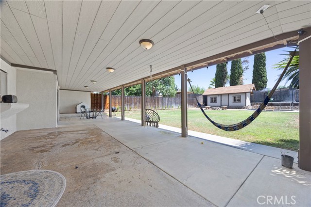 Detail Gallery Image 23 of 27 For 3319 Maywood Dr #1,  Bakersfield,  CA 93306 - 3 Beds | 2 Baths