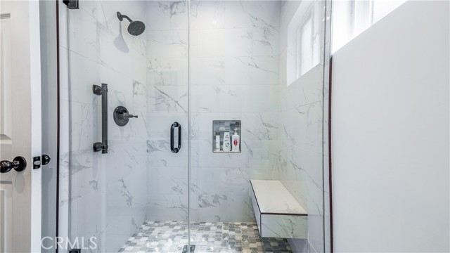 16053 Devonshire Street, Granada Hills CA: https://media.crmls.org/medias/4a063638-8c59-4123-bfba-d633ac2444a6.jpg