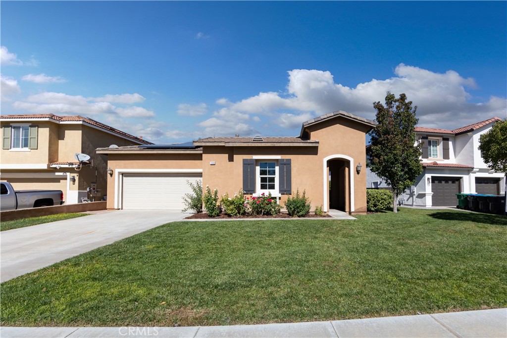34080 Summit View Place, Temecula, CA 92592