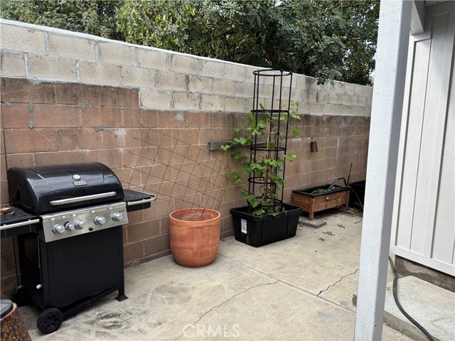 Detail Gallery Image 19 of 22 For 130 E Sycamore, Arcadia,  CA 91006 - 2 Beds | 2 Baths