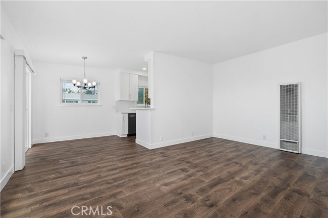 34032 La Serena Drive, Dana Point CA: https://media.crmls.org/medias/4a066d4e-d20b-4eb5-9f33-d12980526f6d.jpg
