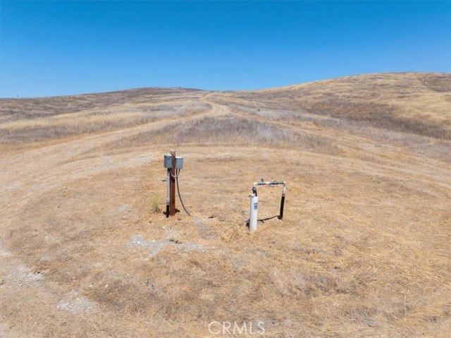 75463 Ranchita Avenue, San Miguel CA: https://media.crmls.org/medias/4a067008-7ac5-4174-9e65-7f8c5e0184a3.jpg