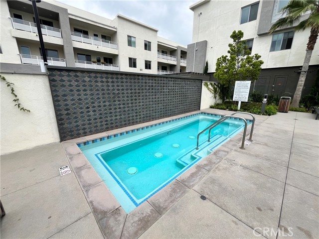 Detail Gallery Image 19 of 29 For 1893 S Union St #119,  Anaheim,  CA 92805 - 3 Beds | 2 Baths