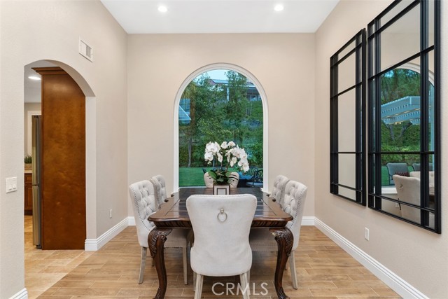 20782 Porter Ranch Road, Rancho Santa Margarita CA: https://media.crmls.org/medias/4a0680d1-6c7a-4941-96f8-ad226e2c00ef.jpg