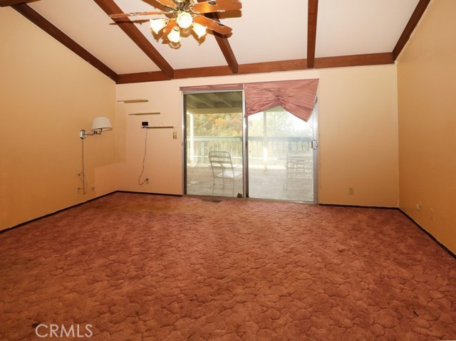 Detail Gallery Image 20 of 29 For 7090 Signa Ann, Lucerne,  CA 95458 - 3 Beds | 2 Baths