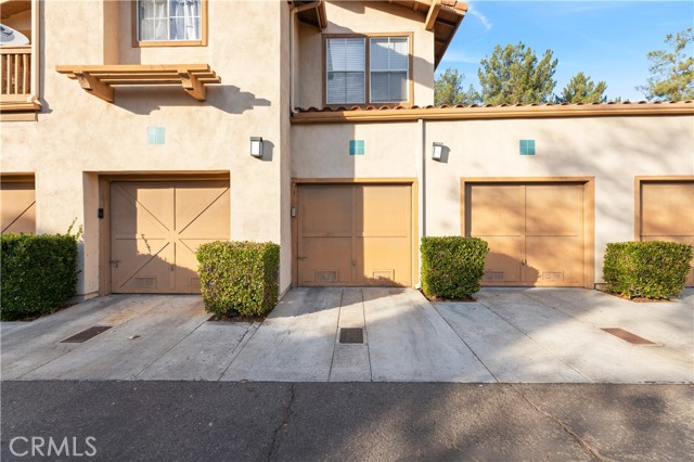 Detail Gallery Image 32 of 46 For 117 Timbre, Rancho Santa Margarita,  CA 92688 - 2 Beds | 2 Baths