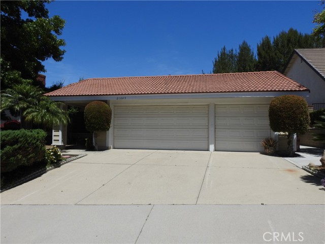 21445 Chirping Sparrow Rd, Diamond Bar, CA 91765