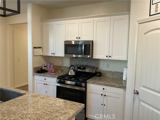 2884 Winter Park, Jurupa Valley CA: https://media.crmls.org/medias/4a06ac01-4783-4a20-bb8a-3ecea089da7c.jpg