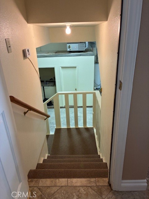 Detail Gallery Image 16 of 19 For 32079 Fern, Running Springs,  CA 92382 - 3 Beds | 2 Baths