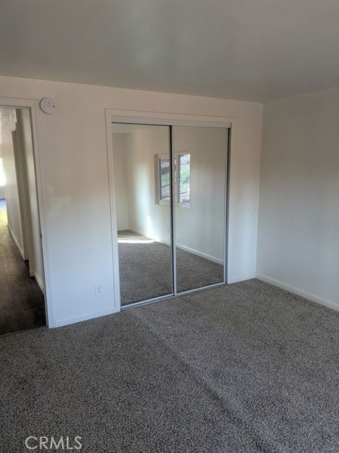 4287 Rosa Rancho Lane, Fallbrook CA: https://media.crmls.org/medias/4a06bbe6-cf4b-4b6c-8957-b98b5e0818c3.jpg