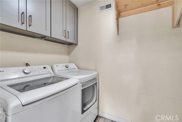 Detail Gallery Image 19 of 34 For 5121 Sierra St, Riverside,  CA 92504 - 3 Beds | 2 Baths