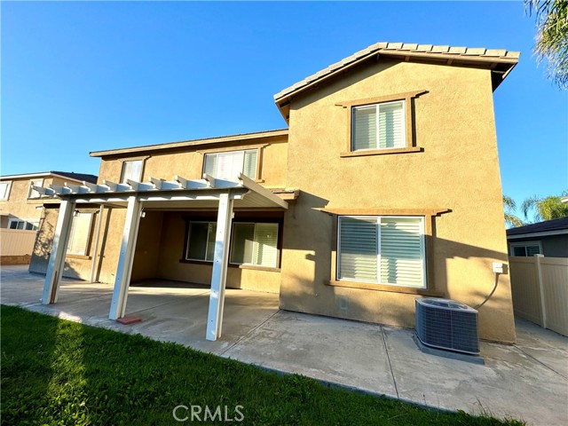 Detail Gallery Image 35 of 36 For 13945 Barnett Ln, Corona,  CA 92880 - 5 Beds | 3/1 Baths