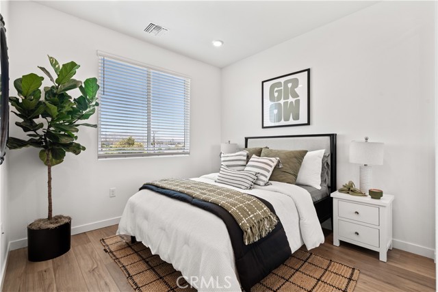 9343 Via Azul, Pico Rivera CA: https://media.crmls.org/medias/4a06d0c9-bd31-42e3-842c-de5d4088eab8.jpg