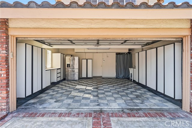 Detail Gallery Image 19 of 19 For 20430 via Madrid, Yorba Linda,  CA 92886 - 3 Beds | 2/1 Baths