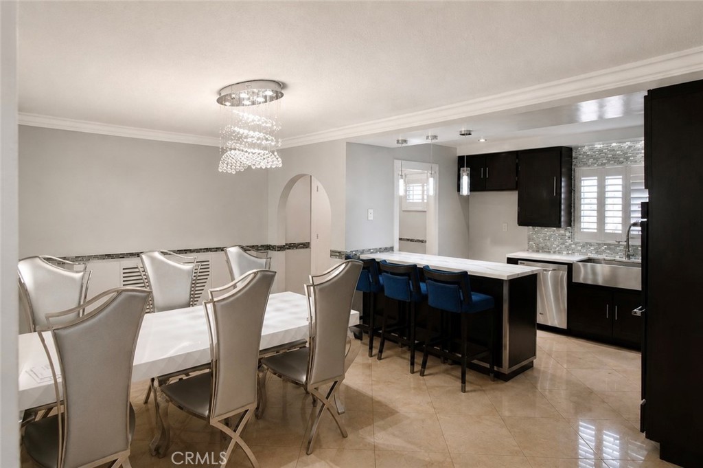 MLS #PW26156256 image #9