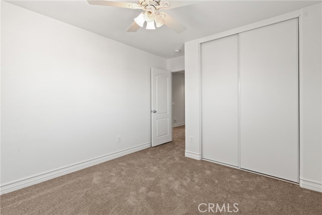 37707 Tamarind Court, Palmdale CA: https://media.crmls.org/medias/4a06ee26-f61b-493c-aec0-5cd675c07b25.jpg