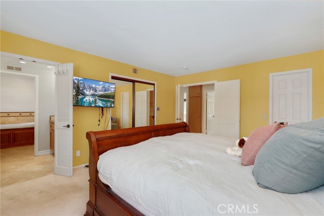 24092 Lapwing Lane, Laguna Niguel CA: https://media.crmls.org/medias/4a06f737-263c-4fcf-a25d-02c9ee866821.jpg