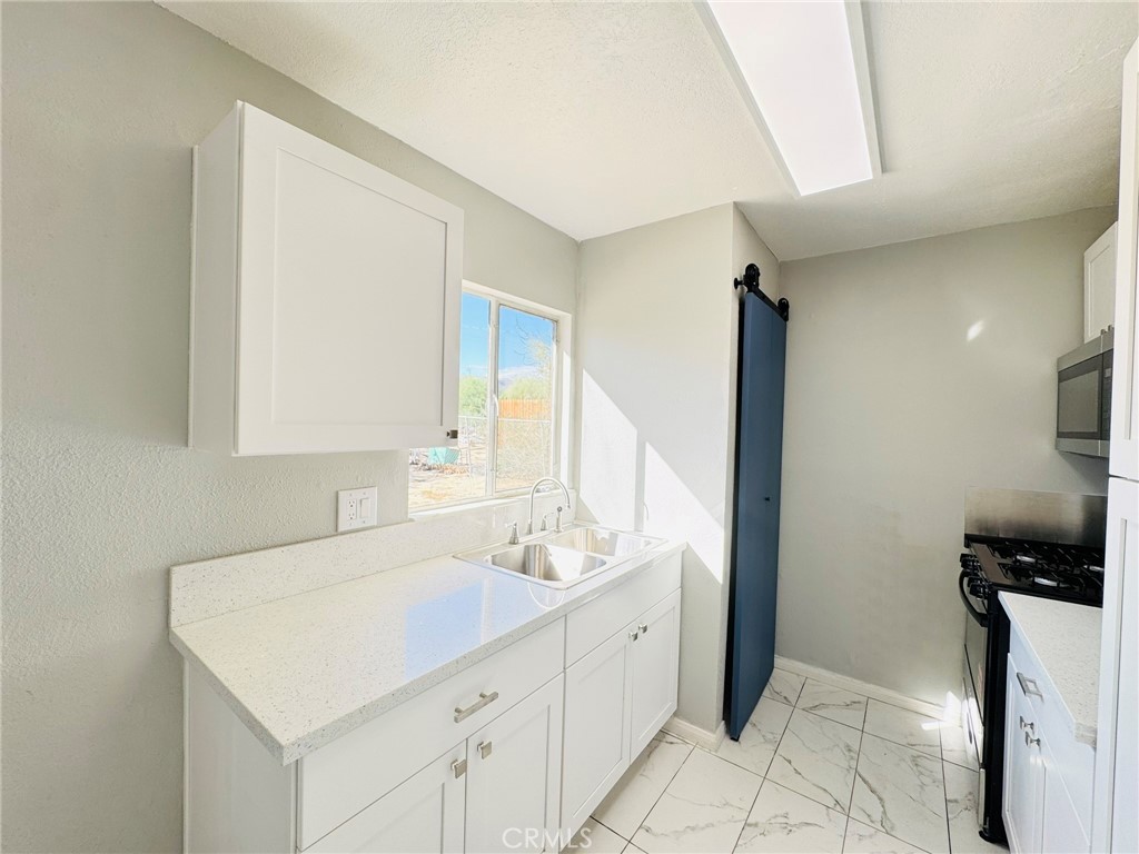 MLS #JT25240539 image #18