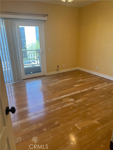 Detail Gallery Image 28 of 47 For 121 21st, Huntington Beach,  CA 92648 - 3 Beds | 4/1 Baths