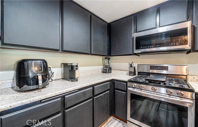 14819 Downey Avenue, Paramount CA: https://media.crmls.org/medias/4a071273-112e-4ce8-ac9d-3c241281cc05.jpg