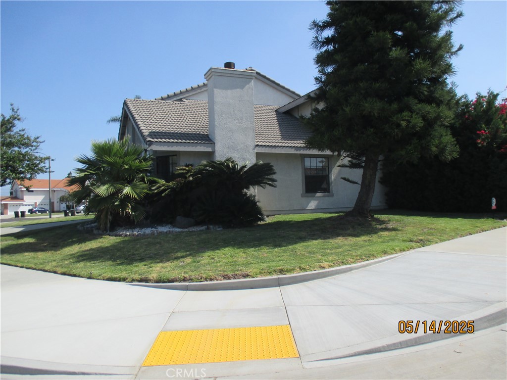 MLS #WS25107398 img 4