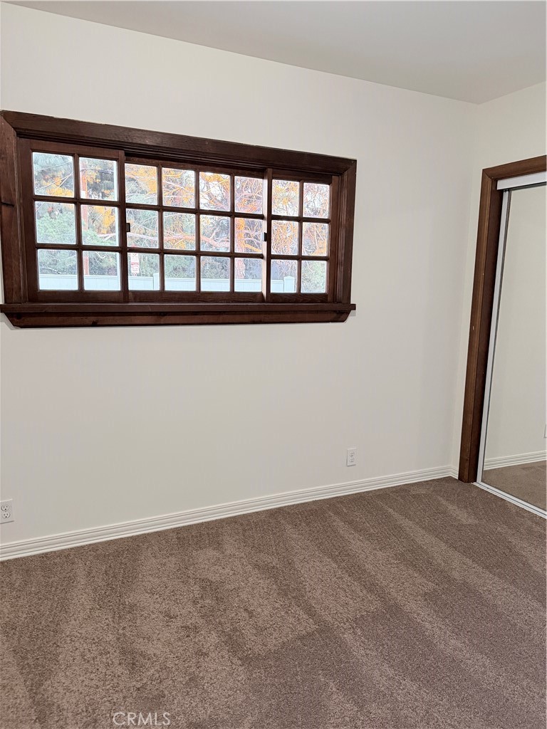 MLS #SR25249427 image #25