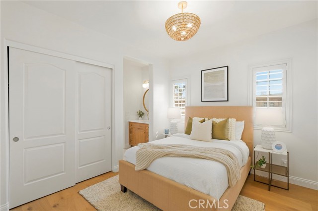 Detail Gallery Image 40 of 64 For 22 via Monarca, Dana Point,  CA 92629 - 5 Beds | 4 Baths