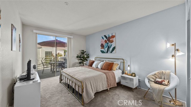 Detail Gallery Image 15 of 28 For 401 S El Cielo Rd #106,  Palm Springs,  CA 92262 - 2 Beds | 2 Baths