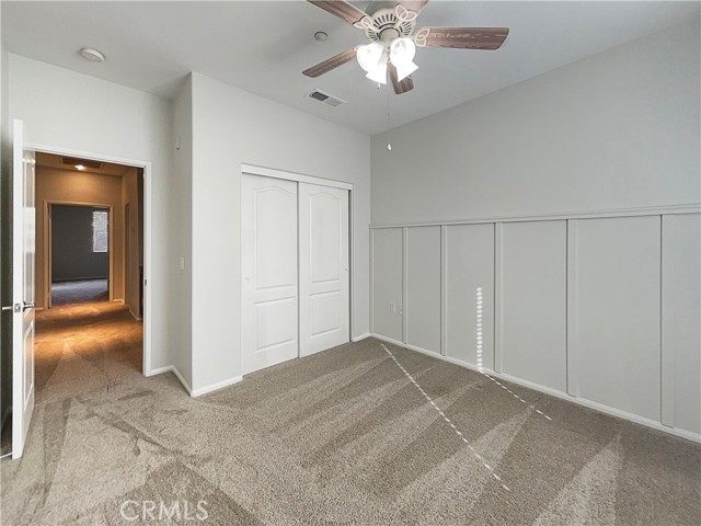 Detail Gallery Image 18 of 23 For 30505 Canyon Hills Rd #402,  Lake Elsinore,  CA 92532 - 3 Beds | 2/1 Baths