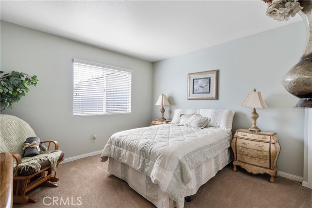 7018 Princeton Place, Rancho Cucamonga CA: https://media.crmls.org/medias/4a0735f6-8309-4c9c-924d-2b8b9c15020c.jpg
