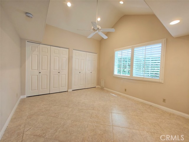 Detail Gallery Image 11 of 23 For 8128 E Candleberry Cir, Orange,  CA 92869 - 4 Beds | 2/1 Baths