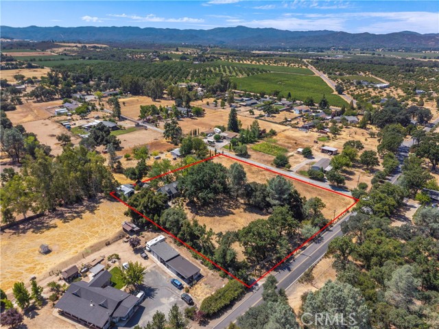 Detail Gallery Image 62 of 67 For 2855 Bell Hill Rd, Kelseyville,  CA 95451 - 3 Beds | 2 Baths