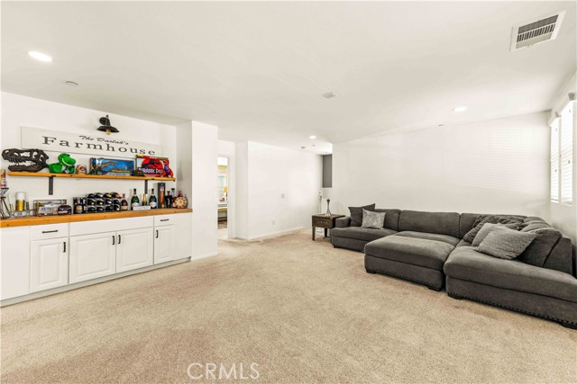 Detail Gallery Image 26 of 46 For 20407 Lyon Rd, Riverside,  CA 92507 - 4 Beds | 2/1 Baths