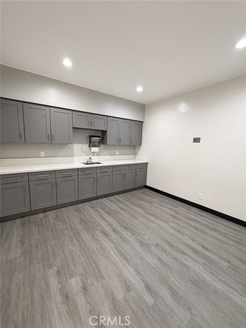  Commercial for Sale in Ontario, California