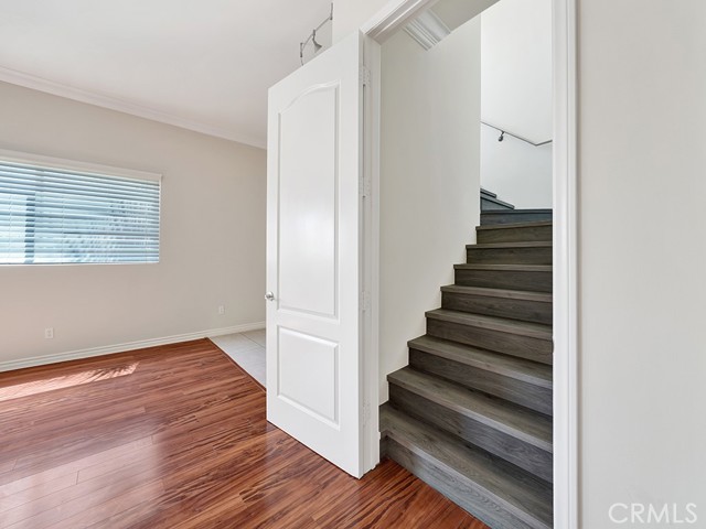 Detail Gallery Image 29 of 46 For 8309 Hillside Rd, Alta Loma,  CA 91701 - 3 Beds | 3 Baths