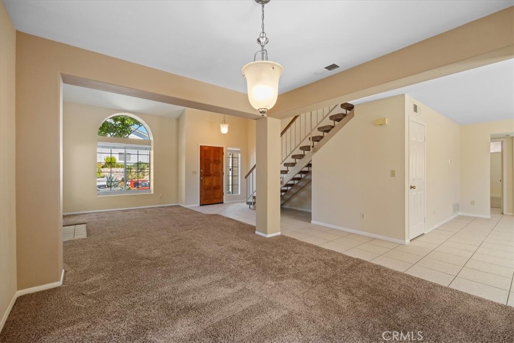 517 Heather Ridge Rd - photo 20